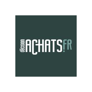 Décision Achats